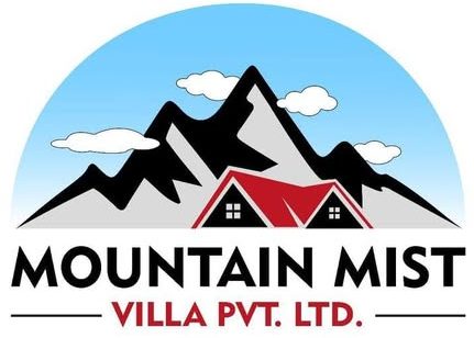 Mountain Mist Villa
